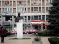 Ploiesti-Est