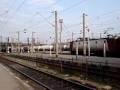Ploiesti-Est