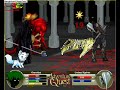 AQ Khannibal PKS Undead Xyphos at level 104 without ZSW
