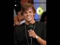 videos de First Crush Ep.2