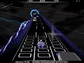audiosurf-fresh-prince-of-bel-air.html