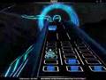 Audiosurf - Fresh Prince of Bel Air