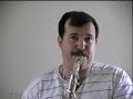 Eliseu tocando sax.flv