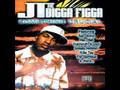 Jt The Bigga Figga-Mob Wit This