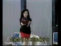 飛碟球之打法