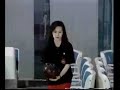 飛碟球之打法