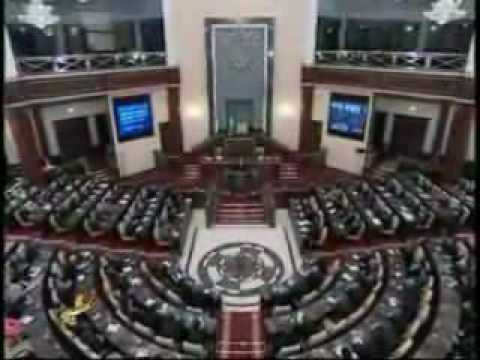 kazakhstan bolashak turali