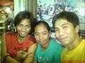slide of spml pang. chapter