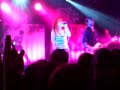 Paramore - That\