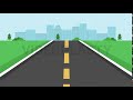 View 28 Road Clipart Gif