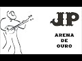 Click here to watch this video Arena de Ouro - JP - bluegrass - 5-string banjo - 5 cordas