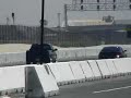 Supercharged SS AWD vs supercharged srt - 8 charger