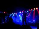 Hollenthon - Symphonic Black Metal Live in Holland 2008