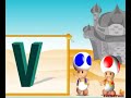 أغنية اغنية أطفال الأحرف الانجليزية نشيد اناشيد أجنبية ABC