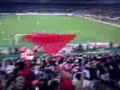 ya me voy para la cancha insur azcapo