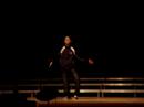 ALHS-2008 Talent Show-\"Old School Kingdom\"