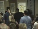 Grace Awakening Ministries - Oct 5 2008 pt2