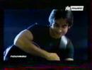 clip video Fr�d�ric Lerner Cybelia