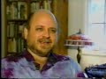 A&E "Investigative Reports" Scientology - Part 10