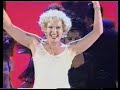 Tony Awards - The Wild Party