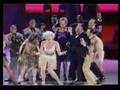 Tony-Awards-The-Wild