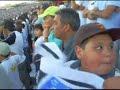 matias cartagena...colo-colo campeon clausura 2007