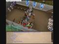 Cerebores13 Gets 99 Defence