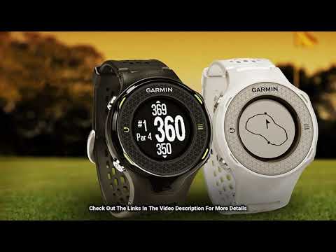 Golf Buddy Plus Data Sync Cord - 08/2021