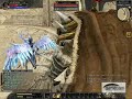 All Unques on mercury server All Unques on mercury server