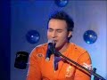 Aap Ki Ankhon Main Sung By Jimmy Attre(Live) Aap Ki Ankhon Main Sung By Jimmy Attre(Live)
