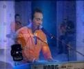 Aap Ki Ankhon Main Sung By Jimmy Attre(Live)
