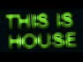 the best of house