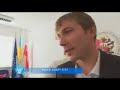 http://www.astoria.bydgoszcz.pl
http://www.itv24.com.pl
kpsw astoria bydgoszcz
trenerzy: maciej borkowski, piotr kulepsza
zawodnicy: przemys?aw gierszewski (kapitan zespo?u), dorian szyttenholm, oliwer szyttenholm, piotr czaplicki, pawe? lewandowski, sebastian laydych, jakub d?uski, adam szopi?ski, krzysztof ma?kowski, marcin kubacki, jakub gryska, wojciech pagacz, krzysztof kowalski