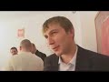 http://www.astoria.bydgoszcz.pl
http://www.itv24.com.pl
kpsw astoria bydgoszcz
trenerzy: maciej borkowski, piotr kulepsza
zawodnicy: przemys?aw gierszewski (kapitan zespo?u), dorian szyttenholm, oliwer szyttenholm, piotr czaplicki, pawe? lewandowski, sebastian laydych, jakub d?uski, adam szopi?ski, krzysztof ma?kowski, marcin kubacki, jakub gryska, wojciech pagacz, krzysztof kowalski