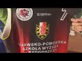 http://www.astoria.bydgoszcz.pl
http://www.itv24.com.pl
kpsw astoria bydgoszcz
trenerzy: maciej borkowski, piotr kulepsza
zawodnicy: przemys?aw gierszewski (kapitan zespo?u), dorian szyttenholm, oliwer szyttenholm, piotr czaplicki, pawe? lewandowski, sebastian laydych, jakub d?uski, adam szopi?ski, krzysztof ma?kowski, marcin kubacki, jakub gryska, wojciech pagacz, krzysztof kowalski