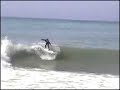 SURF ITALIA IONIO MERIDIONALE 18 APRILE 2008 SURF ITALIA IONIO MERIDIONALE 18 APRILE 2008