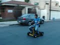 my-barstool-racer.html