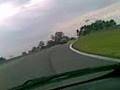 Corsa 1.6 NapegadaTeam @ showcars 25/11