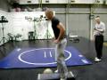 NCO cardio...7 minute sets NCO cardio...7 minute sets