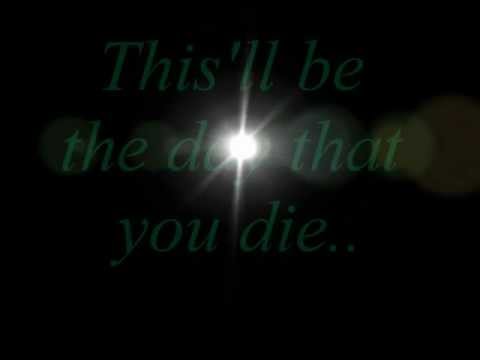 Let Them Die Celtic