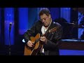 Vince Gill - Go Rest High On That Mountain default - Vince Gill - Go Rest High On That Mountain