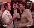 botellon vs txikito