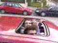 Rover c/13 gajus la dentro