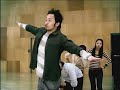 UNIQLO Denim AD