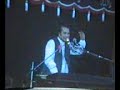 Majlis IRFAN HAIDER ABEDI Part 2/8 Majlis IRFAN HAIDER ABEDI Part 2/8