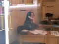 #manchester anon calls Vicky Boyce at the org re: theft