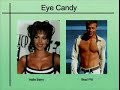 Aesthetic Science: Understanding Preferences for Color...