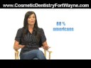  Fort Wayne Indiana cosmetic dentist teeth whitening braces dental care in Invisalign office Veneers dentistry dentists Toothache cost of clinic emergency services treatment work locator family find lumineers porcelain professional smile makeover gel kits tooth top for whiter whitners prices bleaching laser bright best smiles dentures receding gums