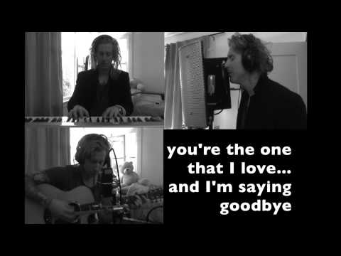 travis - Travis Clark of the band We The Kings covers Say Something by A Great Big World! I loved this song when I heard it and decided that I had to cover it immedia...
