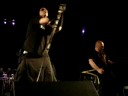 skizoo   belchite rock   19/07/08